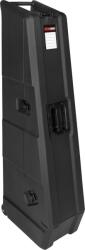 Gator GTR-MINIVAULT-B2 Basszusgitár keménytok (GTR-MINIVAULT-B2)