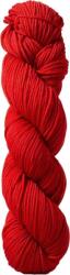 Urth Yarns 16 Worsted R60 Kötőfonal (16W-R60)