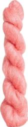 Urth Yarns Bonmoher Lace Weight Aurora Kötőfonal (BMH-AURORA)