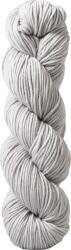 Urth Yarns 16 Worsted N100 Kötőfonal (16W-N100)
