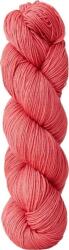 Urth Yarns Harvest Fingering Cranberry Kötőfonal (HF-CRANBERRY)