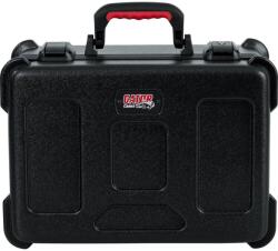 Gator GTSA-MIC15 Mikrofon táska (GTSA-MIC15)