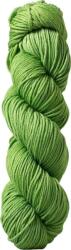 Urth Yarns 16 Worsted G80 Kötőfonal (16W-G80)