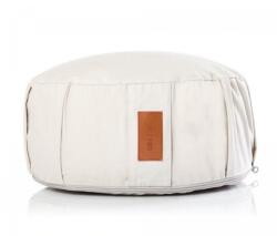 Gorilla Sports Meditációs párna 1, 5 kg homokszín (101049-00134-0001) - kokiskashop