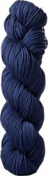 Urth Yarns 16 Worsted Bl40 Kötőfonal (16W-BL40)