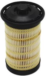 FIN-FILTER Filtru Combustibil FC79942, Fin Filter, pentru Caterpillar 5095694 (FC79942)