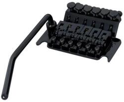 Schaller Lockmeister 6 Block 42 R2 Black (13010442.12.20)