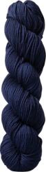 Urth Yarns 16 Worsted Bl50 Kötőfonal (16W-BL50)