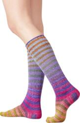 Urth Yarns Uneek Sock Kit 68 Kötőfonal (US-68)