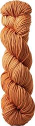 Urth Yarns 16 Worsted O40 Kötőfonal (16W-O40)