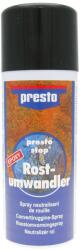 Presto 33615 átalakító Spray - 400ml - Rozsda