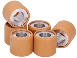 Piaggio PI-CM1038045 Oem Eredeti Variátor Görgőszett 19x17 - 7.20g - 6db