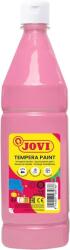 JOVI 51105 Tempera festék Light Pink 1000 ml 1 db (51105)