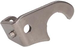 Motori Minarelli PI-AP8206601 Oem Váltóvilla 5. és 6. Sebességfokozathoz - Minarelli Am6