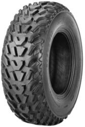 Kenda K530F Pathfinder ( 195/70-12 TL 32J Roata fata ) - tirendo