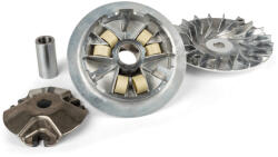 Standard Parts MX_MF75.26000 Cvt Variátor Gyári Minőség Yamaha Nmax 125cc