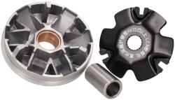 Naraku NK900.22 Sport Variátor Készlet - Pgo