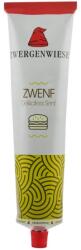 ZWERGENWIESE Mustar Bio Delicatesa, putin Condimentat 200 ml Zwergenwiese