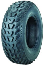 Kenda K530F ( 22x7.00-10 TL 28N ) - tirendo