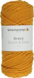 Schachenmayr Bravo Quick & Easy 08028 Kötőfonal (9807590-08028)