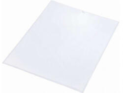 Panta Plast Genotherm, U, A5, PANTA PLAST