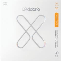 D'Addario XSE1056 Elektromos gitárhúrok (XSE1056)
