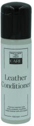 Mister B CARE Leather Conditioner 100ml