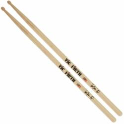 Vic Firth SJOR Dobverő (SJOR)