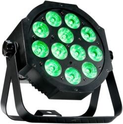 Eliminator Lighting Mega 64 Profile EP LED PAR (MEGA64-PROFILE-EP)