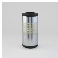Hifi Filter Filtru aer Donaldson P629560 pentru Hifi Filter SA17217 (SA17217)