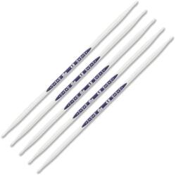 PRYM Ergonomics Kétoldalas tű 15 cm 4 mm (194154-PRYM)