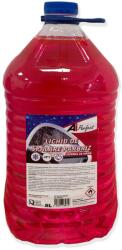 AI Perfect Lichid parbriz iarna AI Perfect -30 C, 5 litri (100AIPLPI530)