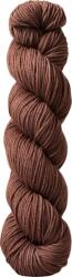 Urth Yarns 16 Worsted Br50 Kötőfonal (16W-BR50)