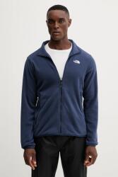 The North Face hanorac fleece 9BYA-BLM0D6_59X (NF0A8D0R8K21)