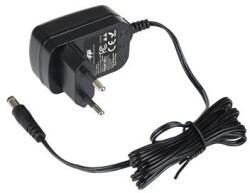 Akyga notebook töltő 9W (AK-TB-11) (AK-TB-11) (AK-TB-11)