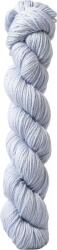 Urth Yarns 16 Fingering Bl10 Kötőfonal (16F-BL10)