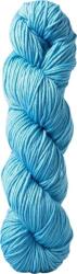Urth Yarns 16 Worsted Bl100 Kötőfonal (16W-BL100)