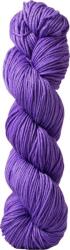 Urth Yarns 16 Worsted P100 Kötőfonal (16W-P100)