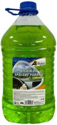 AI Perfect Lichid parbriz vara anti-insecte AI Perfect Cirese, 5 litri (100AIPLPVI5)