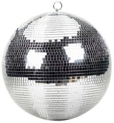 BeamZ MB-30 tükörgömb 12" (30cm) (151585)