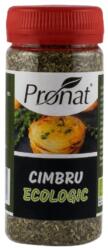 Pronat Pet Pack Cimbru Maruntit, Bio, 28 g
