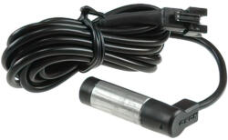 Koso MX_KO-BF019005 Sebességérzékelő L=1750mm