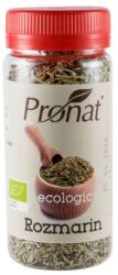 Pronat Pet Pack Rozmarin Bio, 30 g