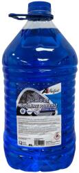 AI Perfect Lichid spalare parbriz iarna Ai Perfect -20 C, 5 litri, gata preparat (100AIPLPI520)