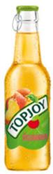Topjoy Őszibarack 0, 25l