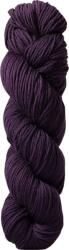 Urth Yarns 16 Worsted P10 Kötőfonal (16W-P10)