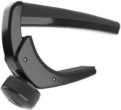 D'Addario Planet Waves PW-CP-19 Pro Plus Kapodaszter akusztikus gitárhoz (PW-CP-19)