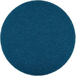 Rhodius Disc din Hartie Abrazive pe Suport Velcro din Panza, R 150, Gr. 80 (RD.333486)