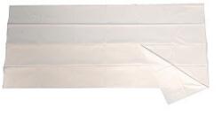 BabyBruin Gumilepedő Felnőtt méret, 120x220 cm