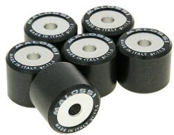 Malossi M. 6611095M Ht Variátor Görgő Szett 20x17mm - 11.5g